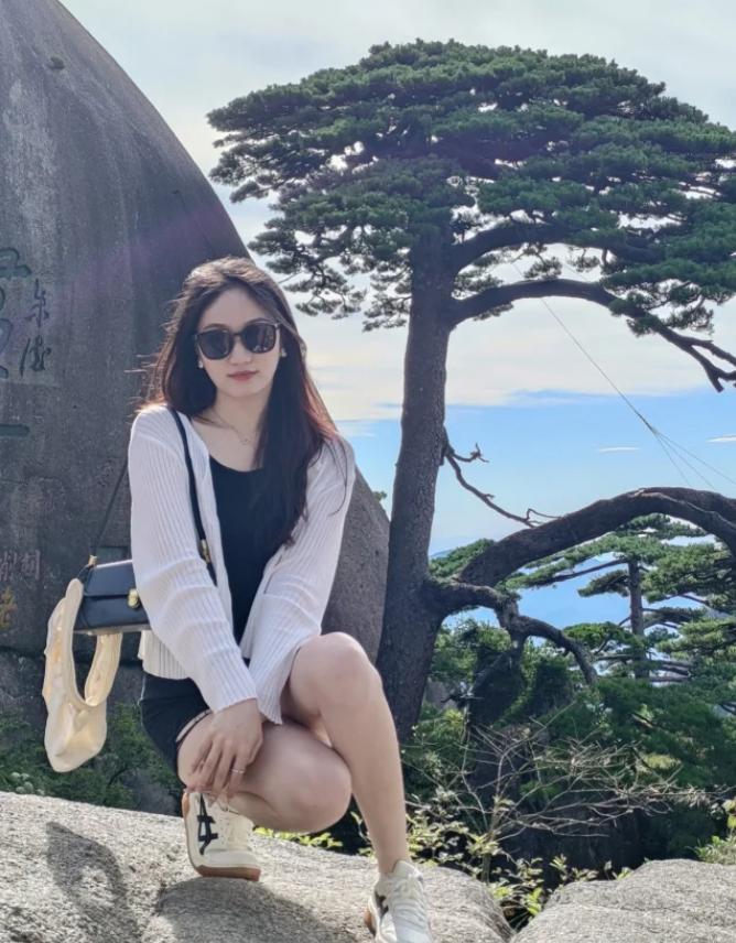 50个一生必去的中国地方,50个必去的地方一次都没有去过