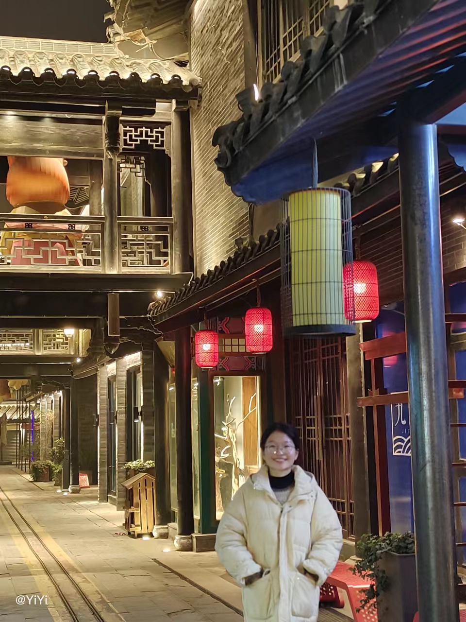 SEU筑梦黔行|团队介绍