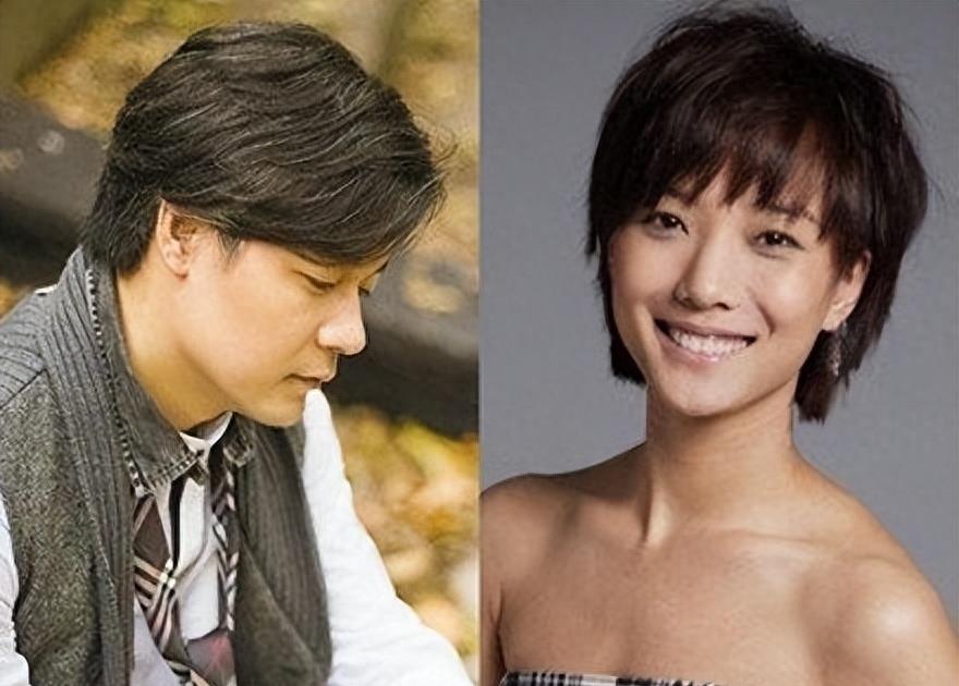 决不妥协结局很意外,王珞丹的逆袭之路