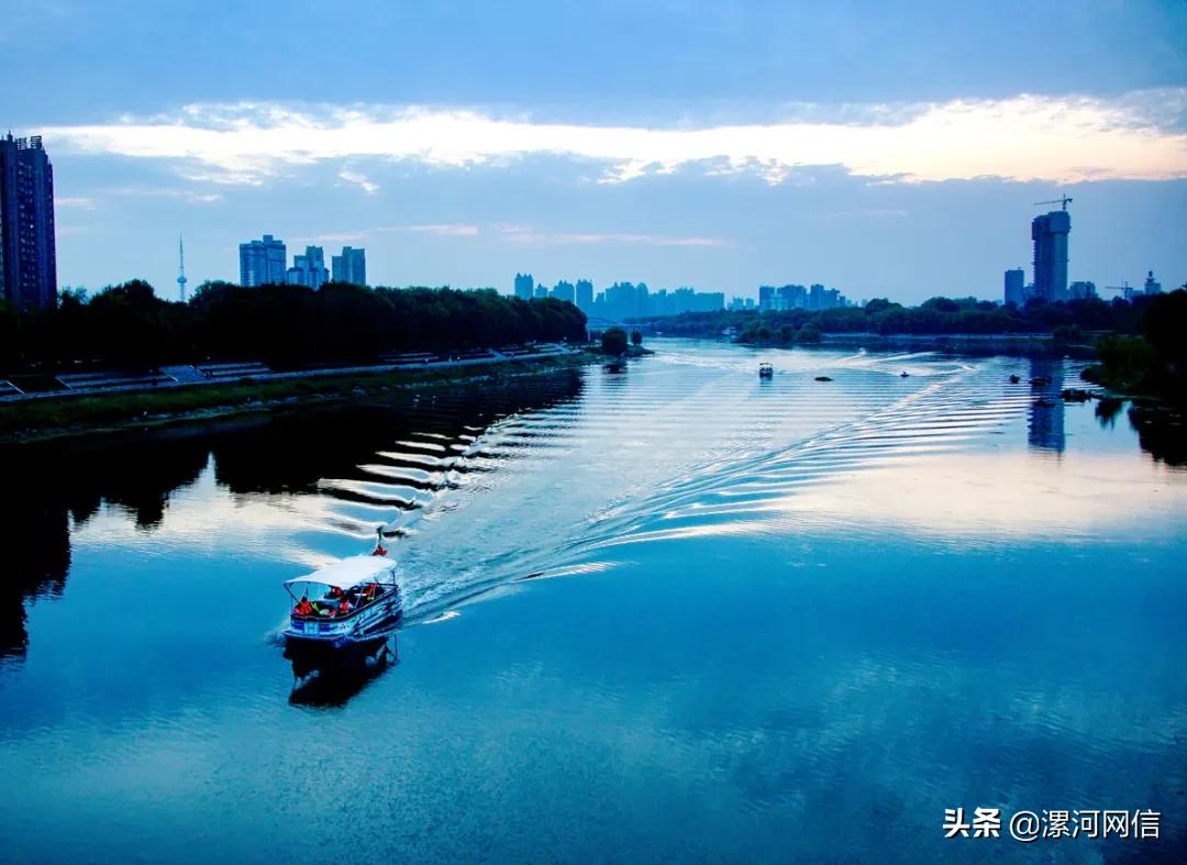 漯河市近几年的书画展,漯河市书画展开幕式