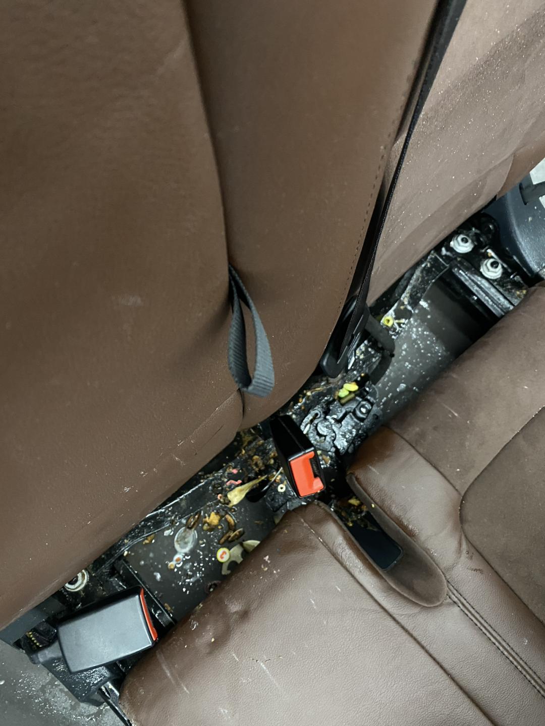 老途观整车翻新需要多少钱,老款途观全车整备翻新