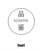 诗词大雪七绝,描写大雪节气来临的诗句