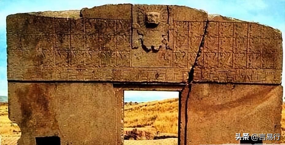 外星文明未解之谜太阳,揭示外星文明的遗迹