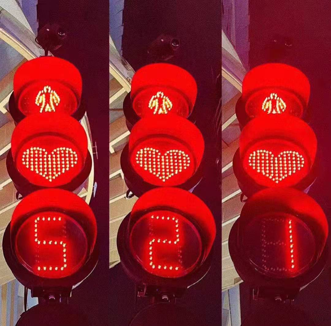 鍛婄櫧瑙嗛鏂囨,娣辨儏鍛婄櫧鏂囨