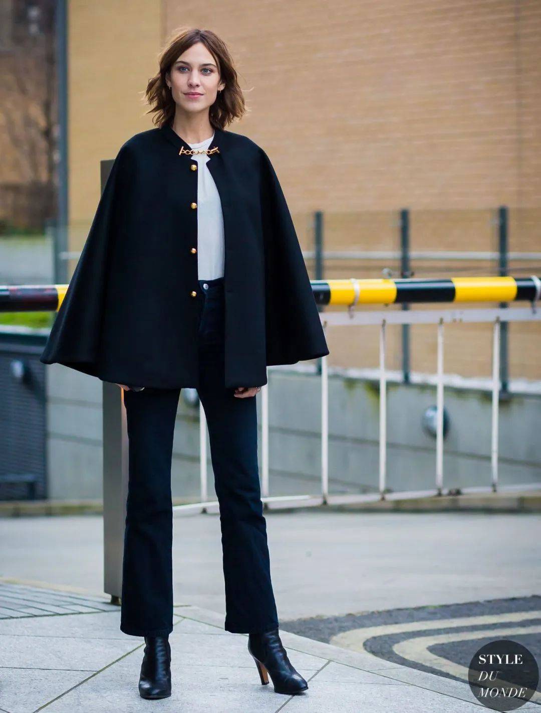 便宜又好看的春夏单鞋,又软又舒服的单鞋