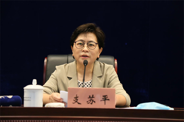 江苏专利奖评选办法,优秀专利奖