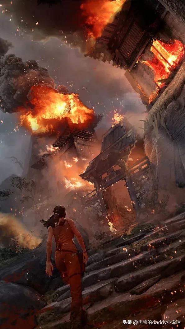 5本近期超火的仙侠小说,四本纵横武侠仙侠类小说推荐