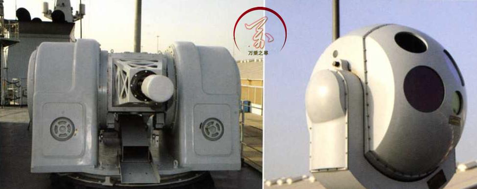 巴基斯坦从中国进口的护卫舰,巴基斯坦买过中国哪些护卫舰