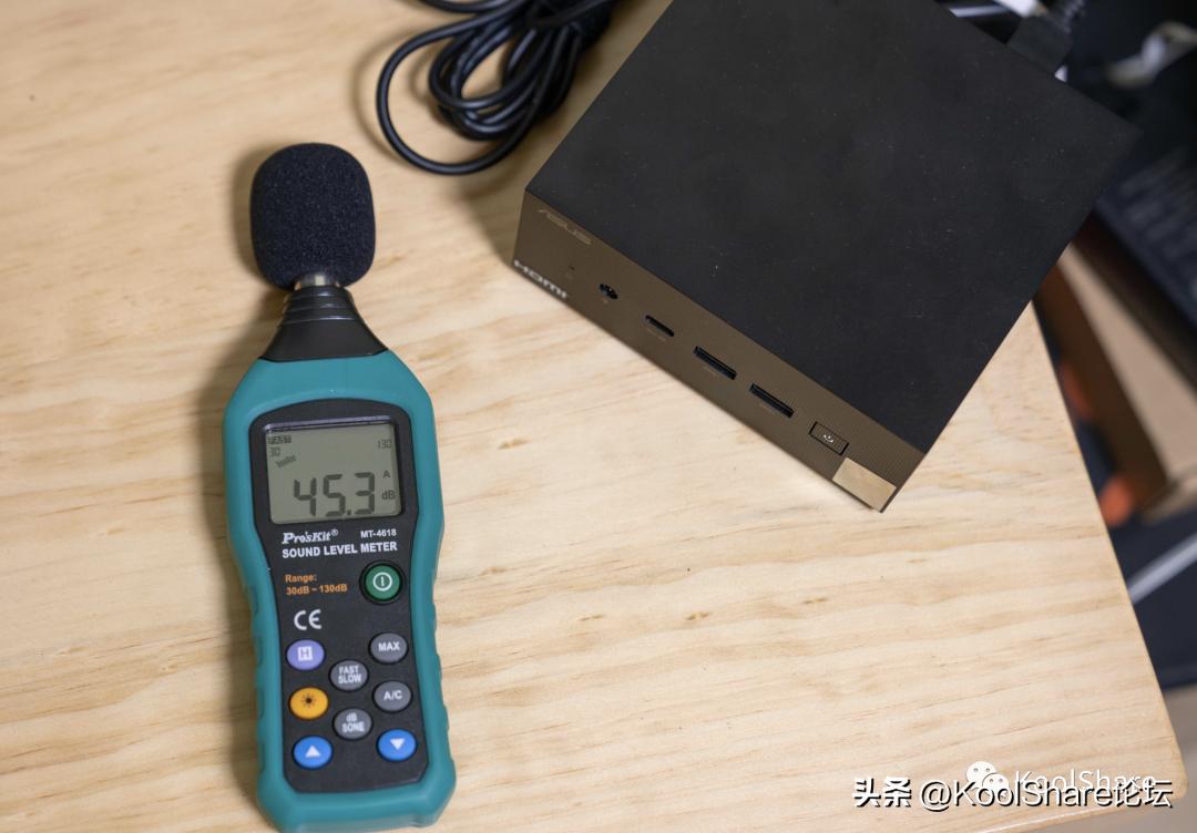 ipadmini6鍜宨phone13promax,asus杩蜂綘涓绘満娴嬭瘎瀵规瘮