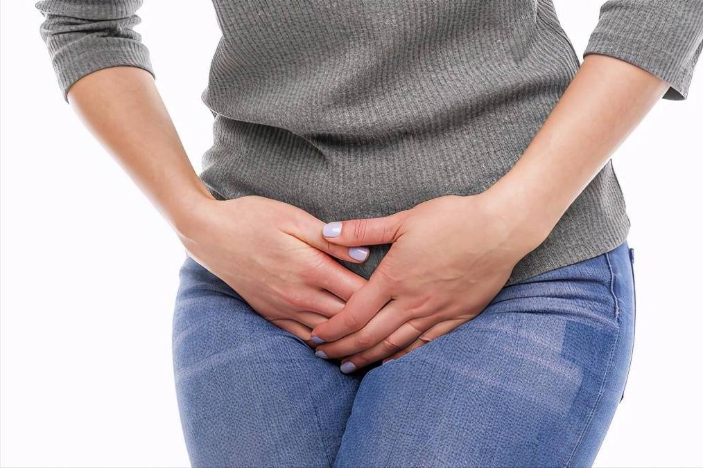 脱裤子检查有什么项目,脱裤子检查是什么项目