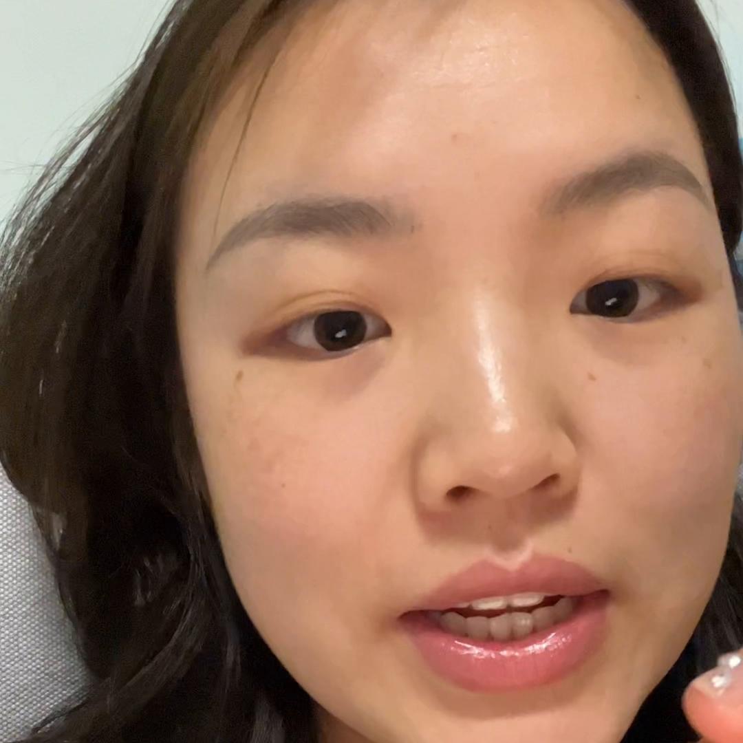 适合大学生的兼职创业,即将要上大学的孩子们