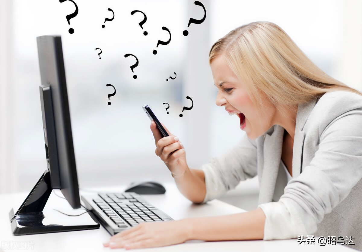 win11清除c盘垃圾,怎么清除笔记本c盘垃圾