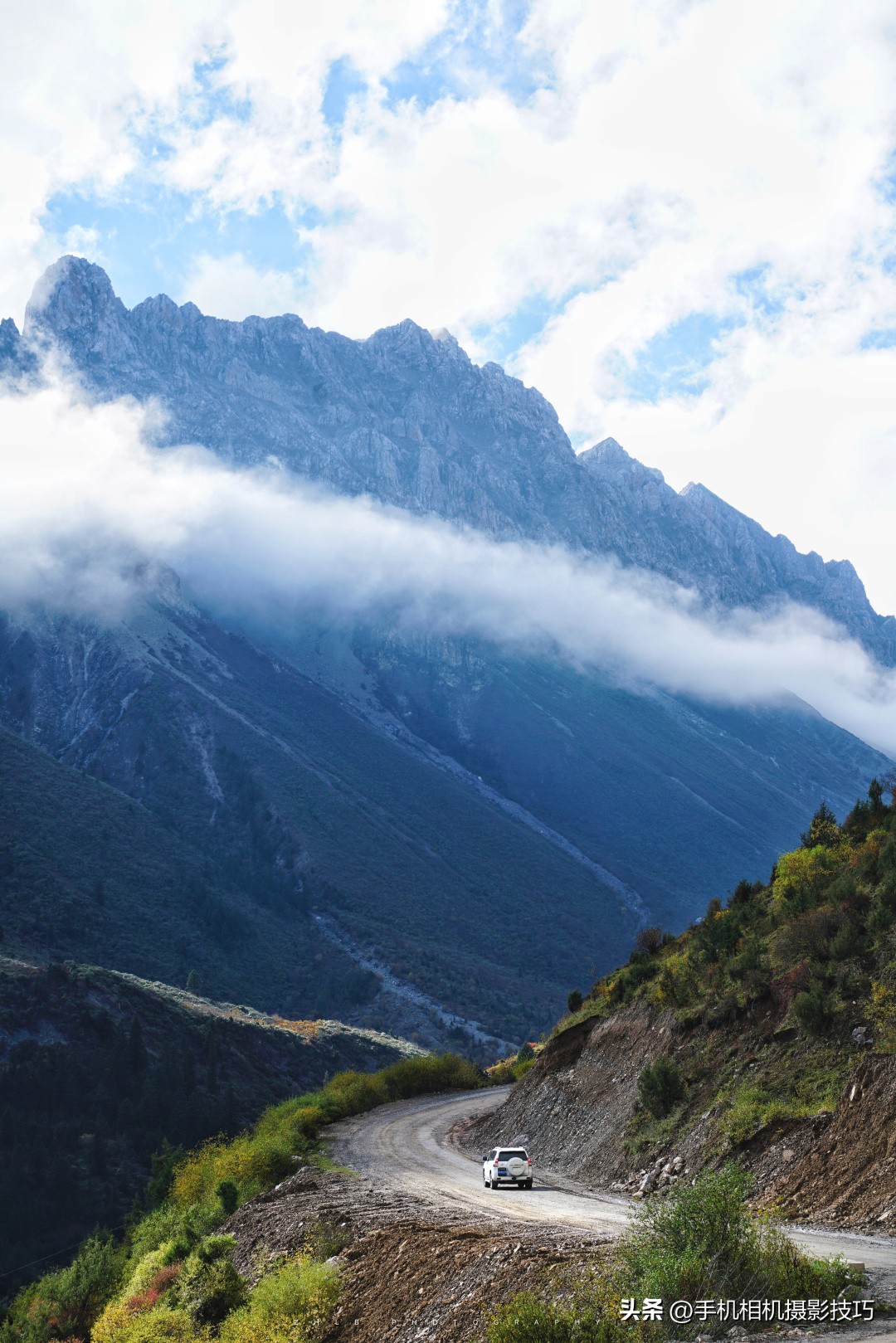 最有违和感的照片,盘点那些毫无违和感的图片