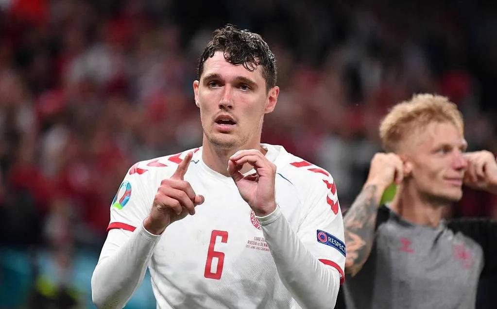 世界杯32强巡礼,世界杯32强巡礼澳大利亚队