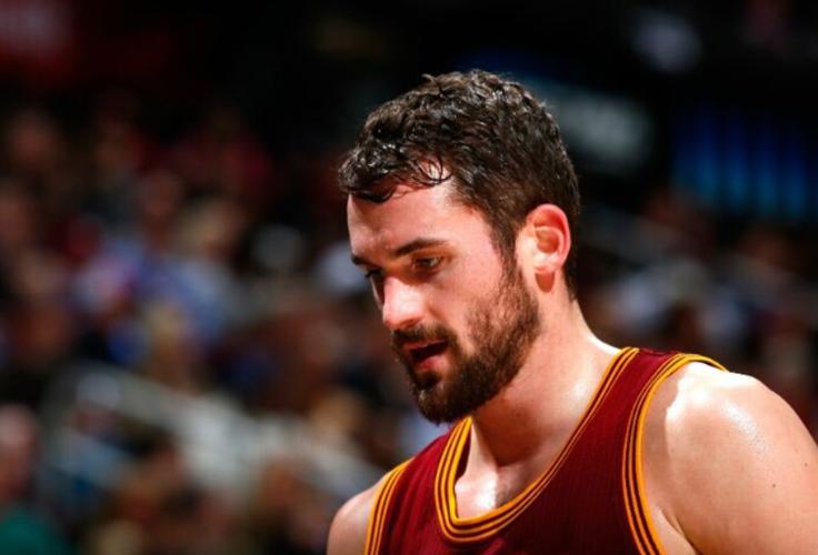 nba历史最佳10号,近10年nba最好的一届选秀