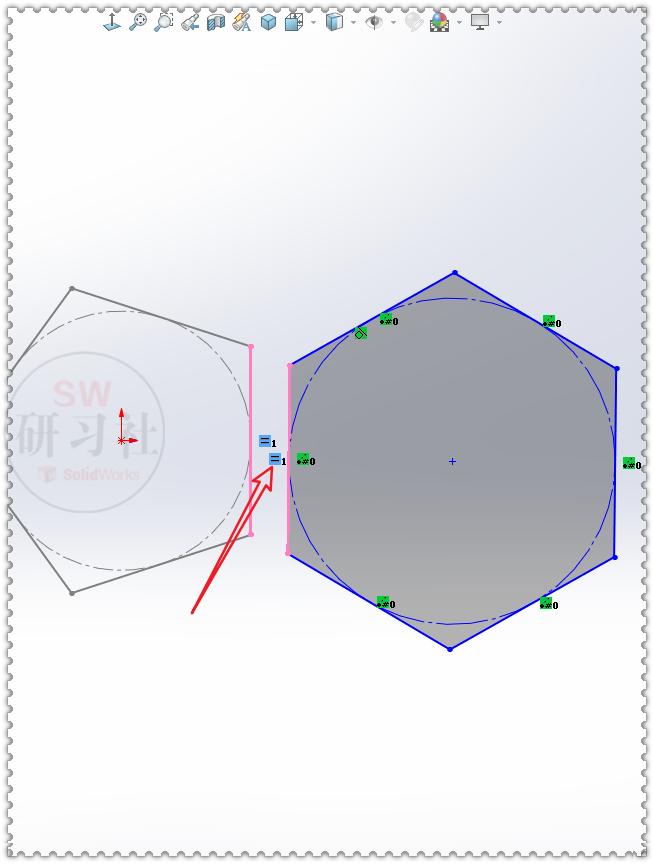 solidworks复杂钣金展开下料图,solidworks足球钣金展开
