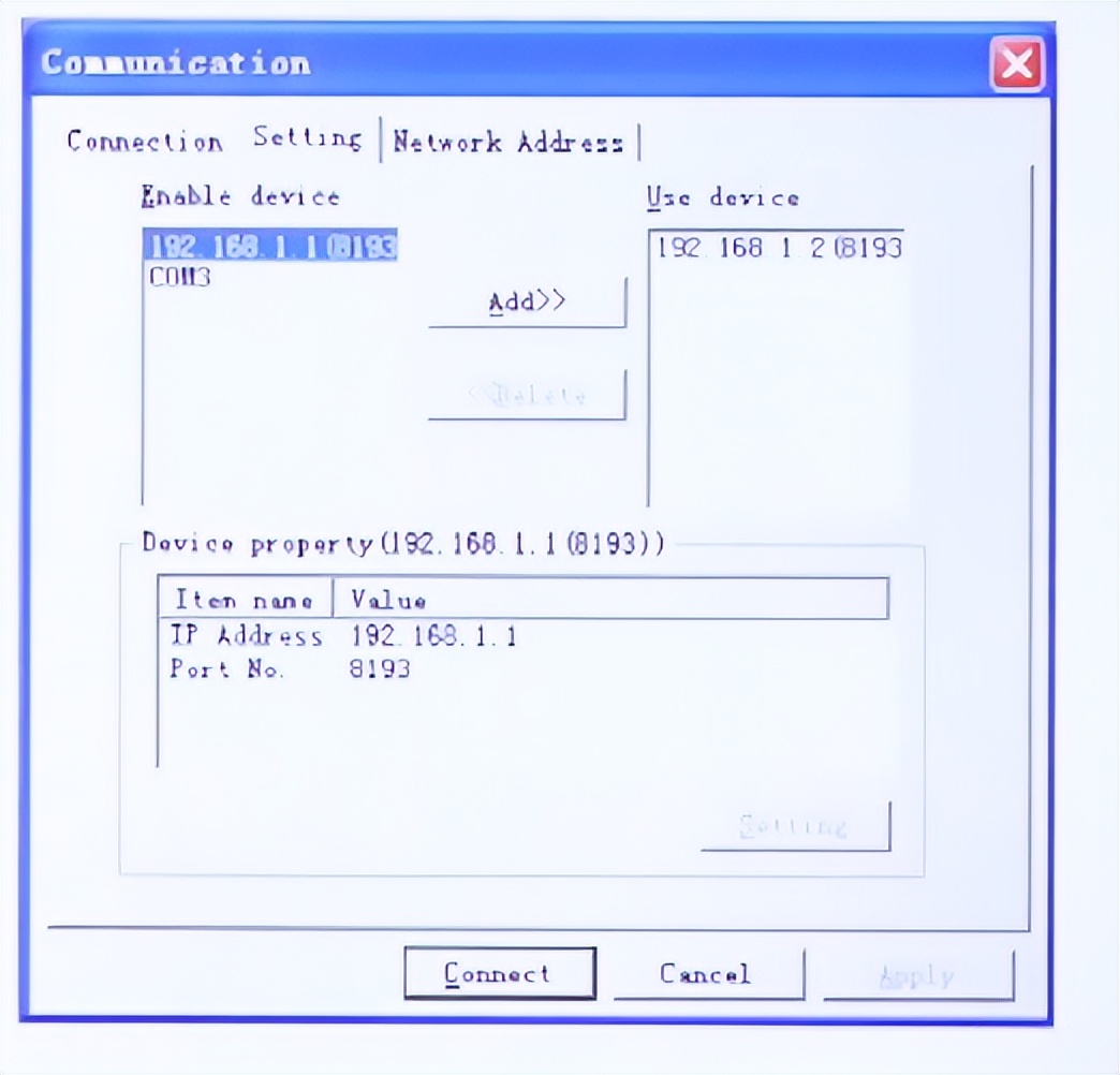 发那科pmc在哪里学,发那科pmc信号追踪设定