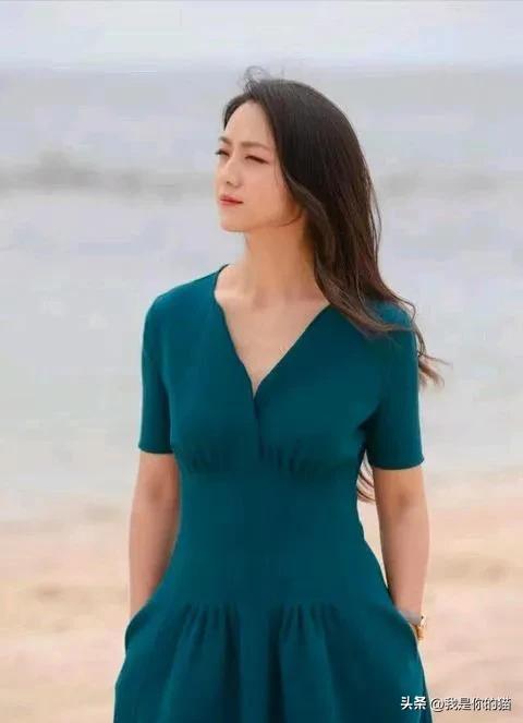 汤唯之北京爱上西雅图