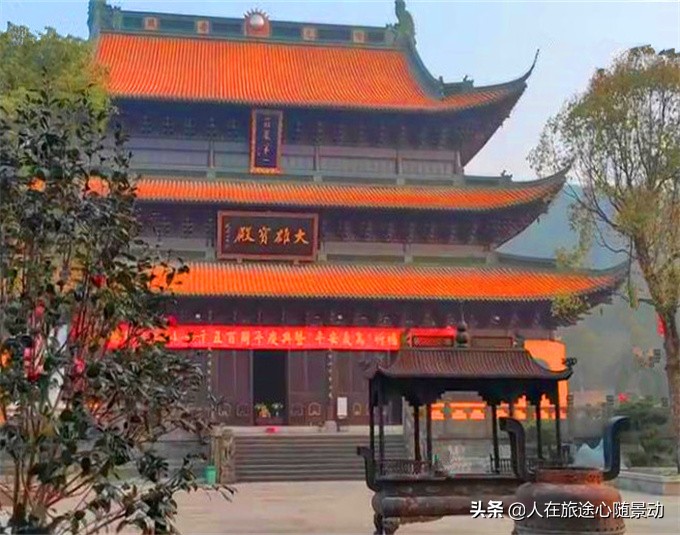 义乌必去十大景区在哪里,义乌适合现在游玩的地方