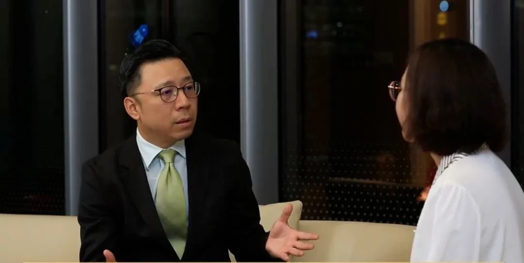 专家建议提高房价激励年轻人,抑制房价和控制房价哪个好