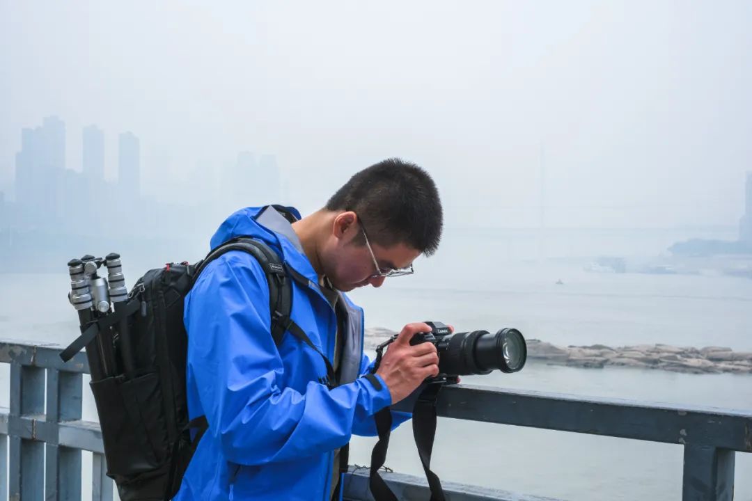 贵就是好？你的最后一支三脚架：捷信GK1545T测评