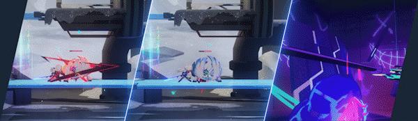 新出国产的肉鸽游戏,肉鸽游戏难度排行