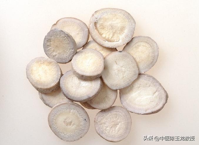 中医驱寒祛湿最有效的方法,中医的祛湿与补气的方法