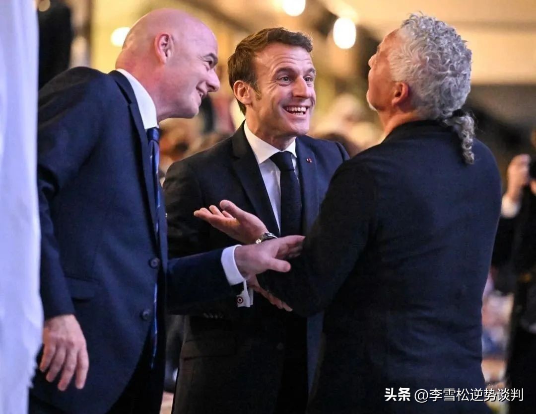 不是所有梦想都能实现歌曲,不是所有的梦想都能成真