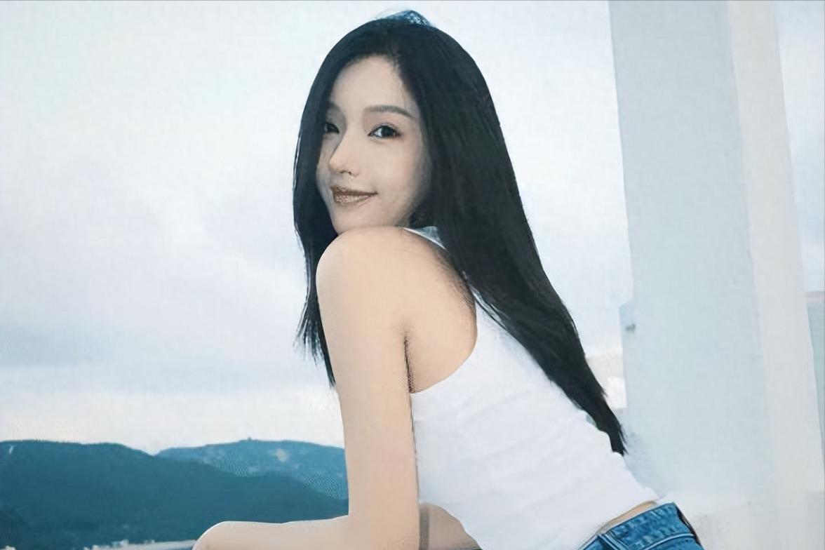 2018年上半年娱乐圈丑闻,近年娱乐圈发生的重大丑闻