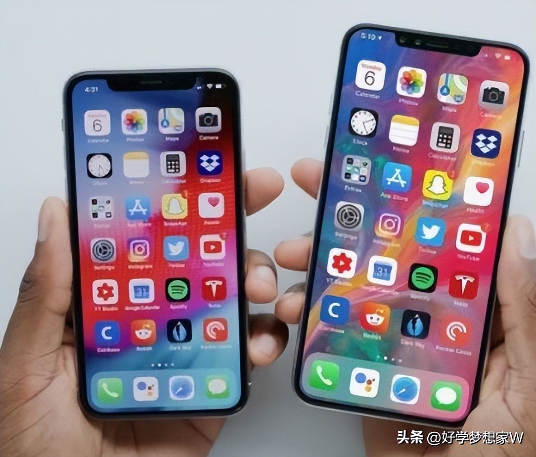 iphone4有没有耳机孔,iphone4支持双卡双待