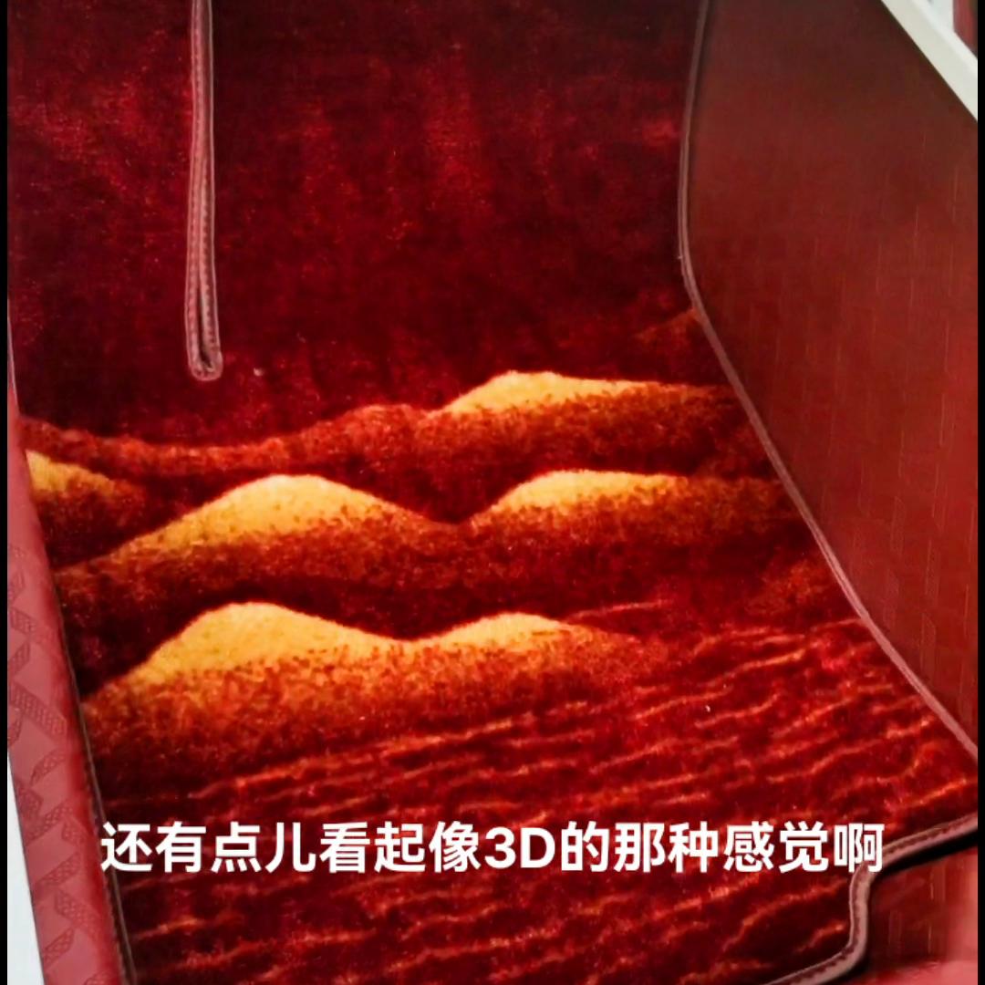 一站式汽车服务要多少钱,一站式汽车服务优惠