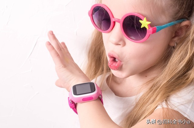 不同品牌儿童手表如何加微信,不同品牌电话手表怎么添加好友