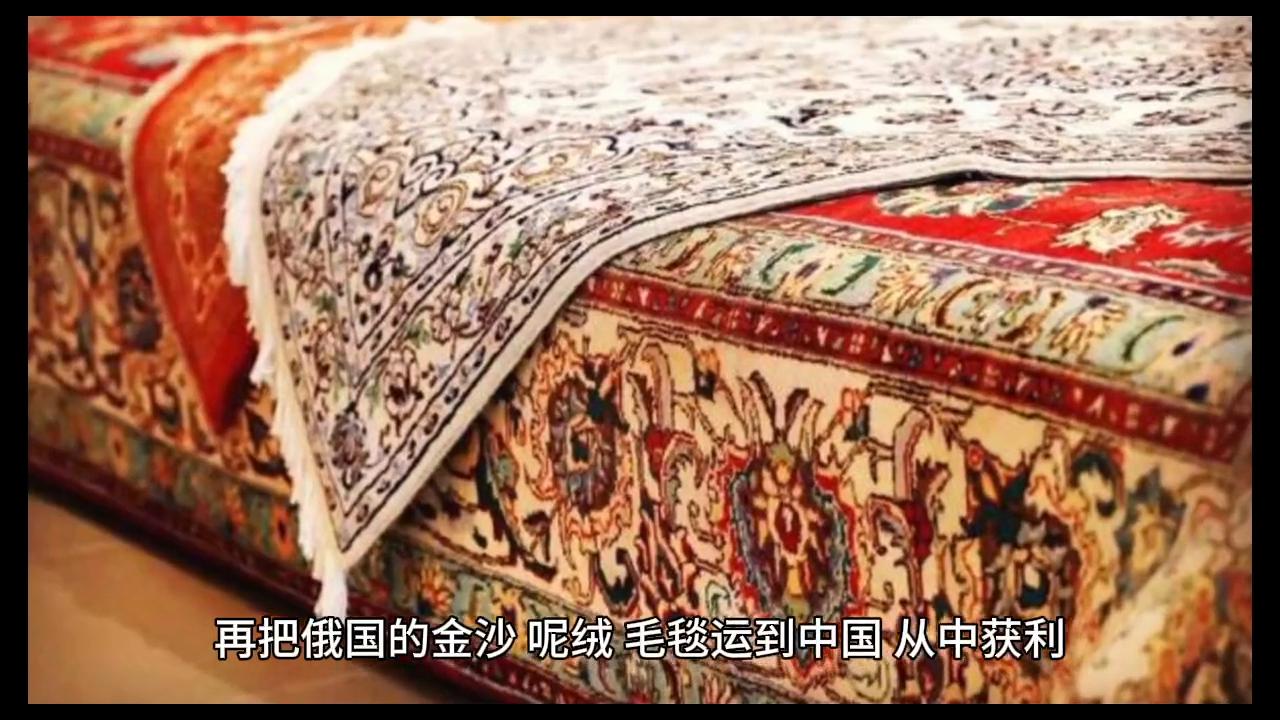 山西十大票号,太谷曹家大院门票免费怎么预约