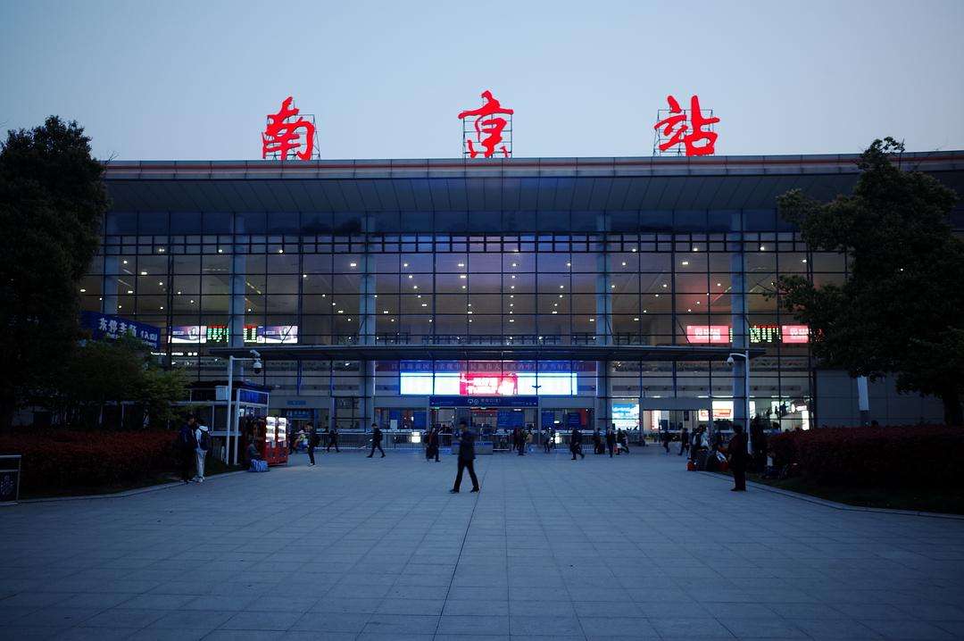 上海打工妹逆袭之路,上海姑娘移民新西兰