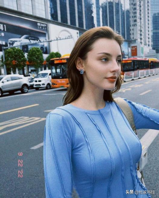 00年荷兰宣布“*交性**易”合法化，23年过去，给荷兰带来影响有多大