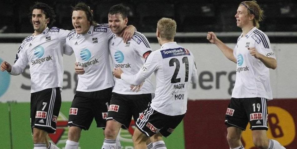 竞彩5场过关推荐,竞彩主队让负21