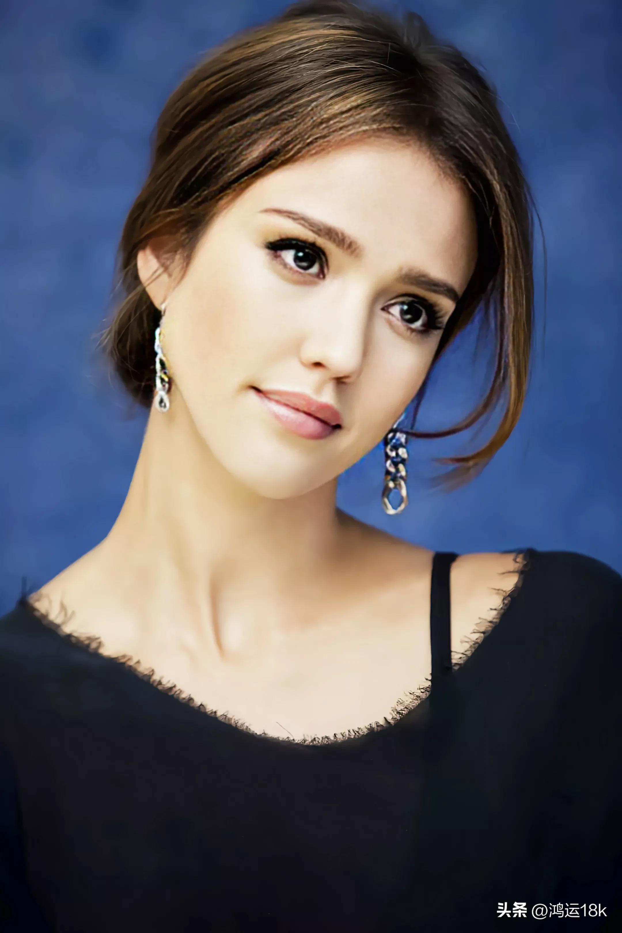 外国女写真照片,世界十大外国美女图片大全