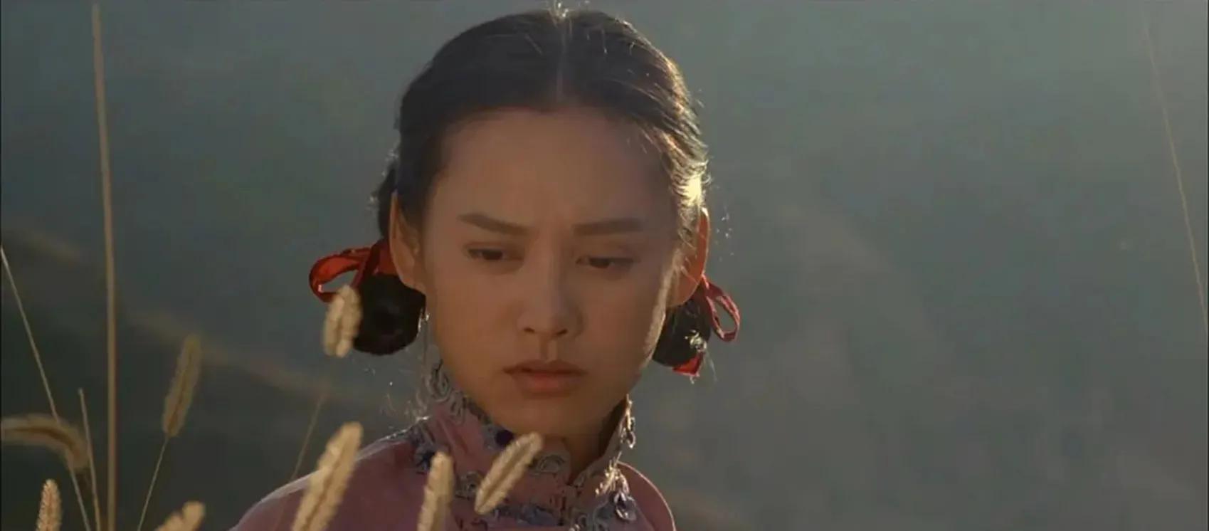 高分电影9分以上战争,史上不容错过的十部战争题材电影