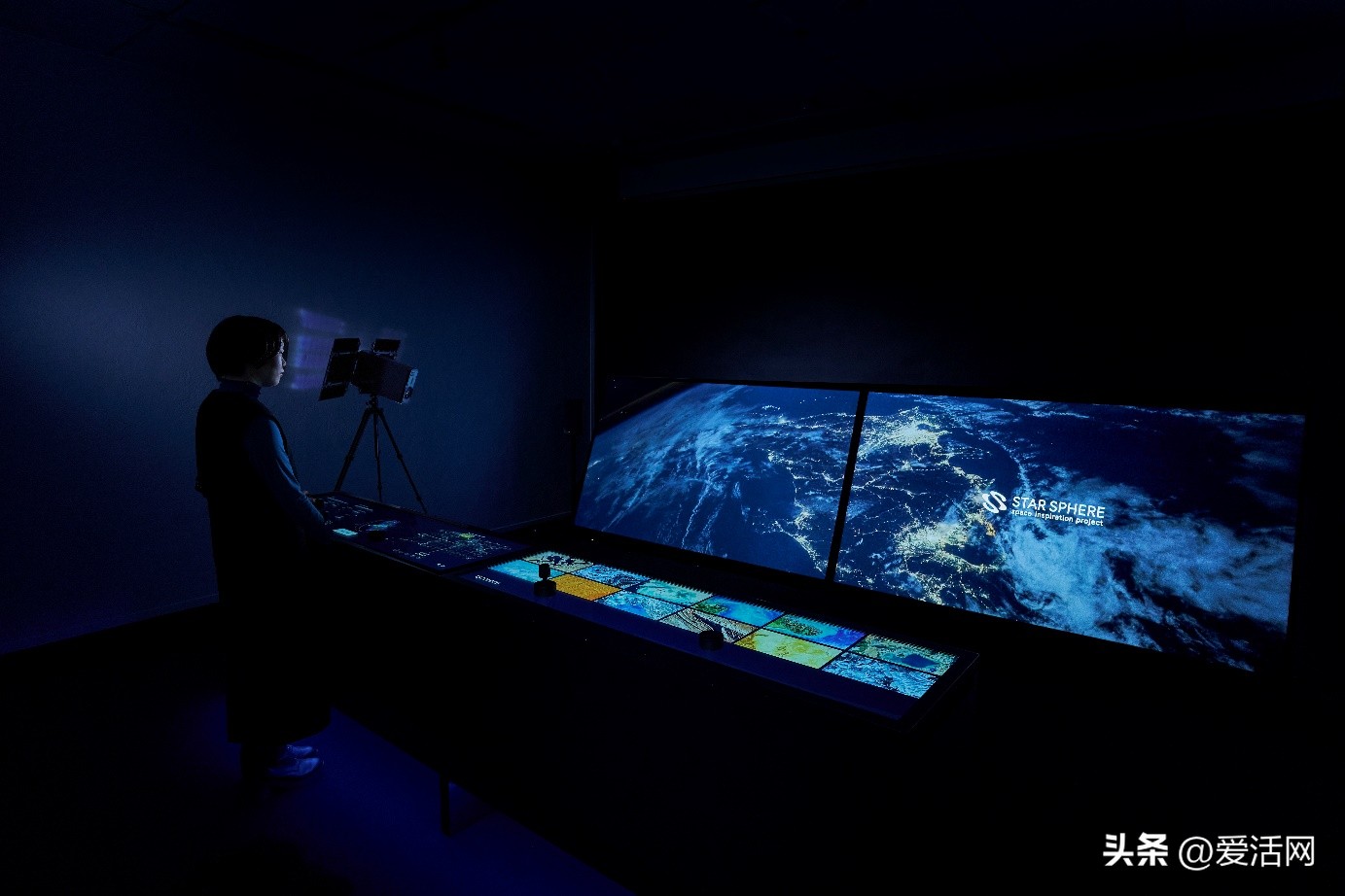 本田索尼合推afeela品牌,索尼本田全新电动车亮相