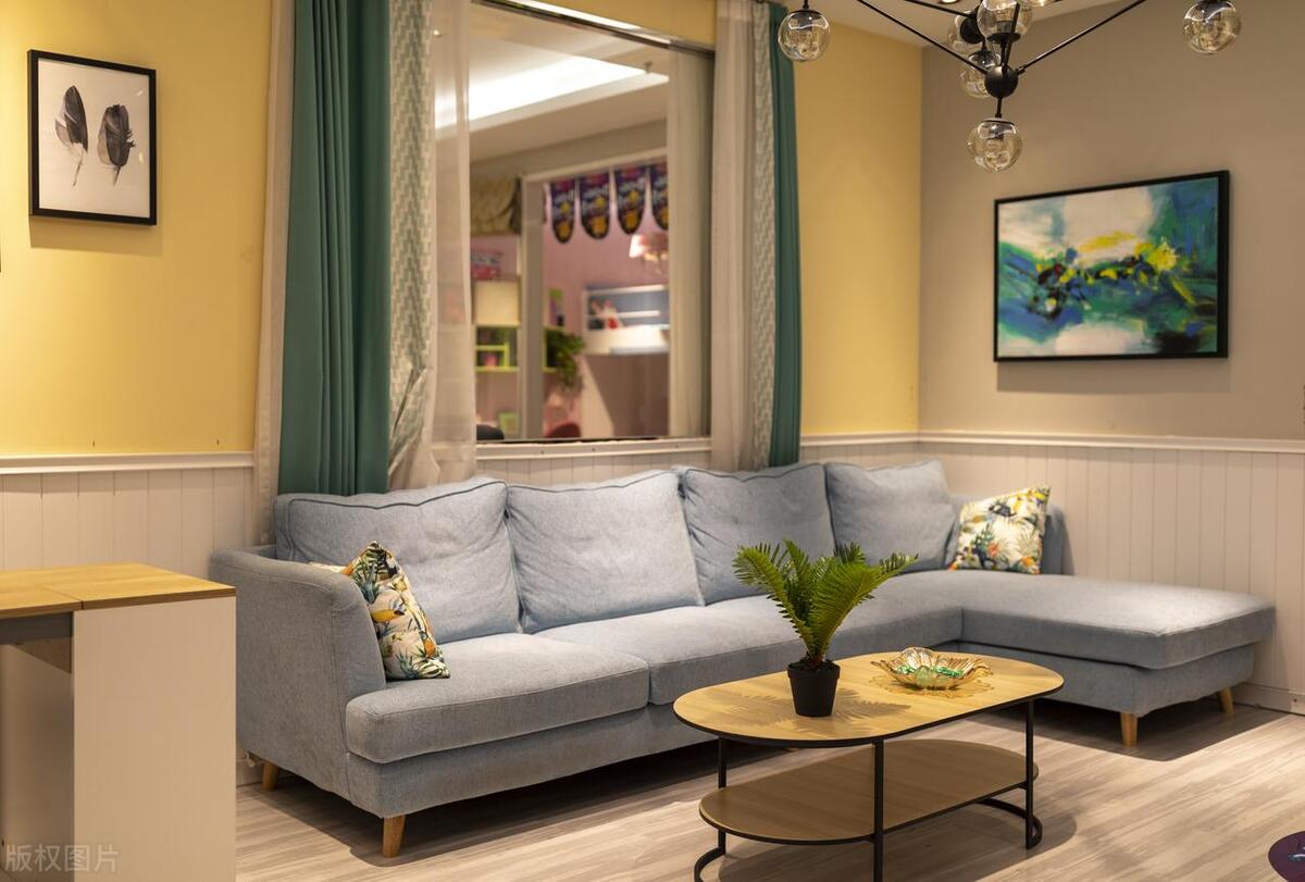 在家致富的项目叫什么项目呢,在家做什么项目发家致富