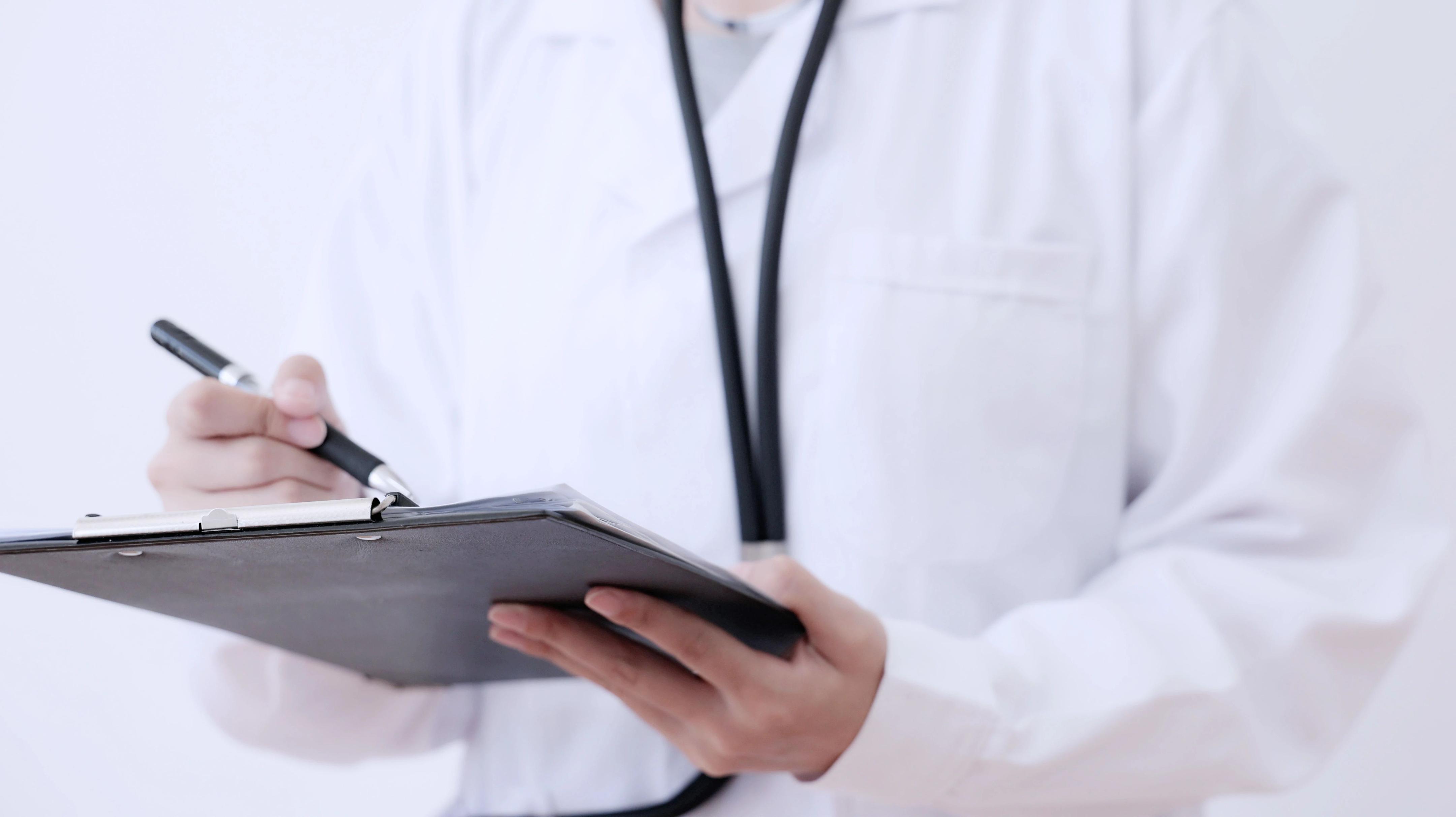 未婚女会宫颈糜烂怎么回事,未婚女宫颈糜烂啥原因造成的