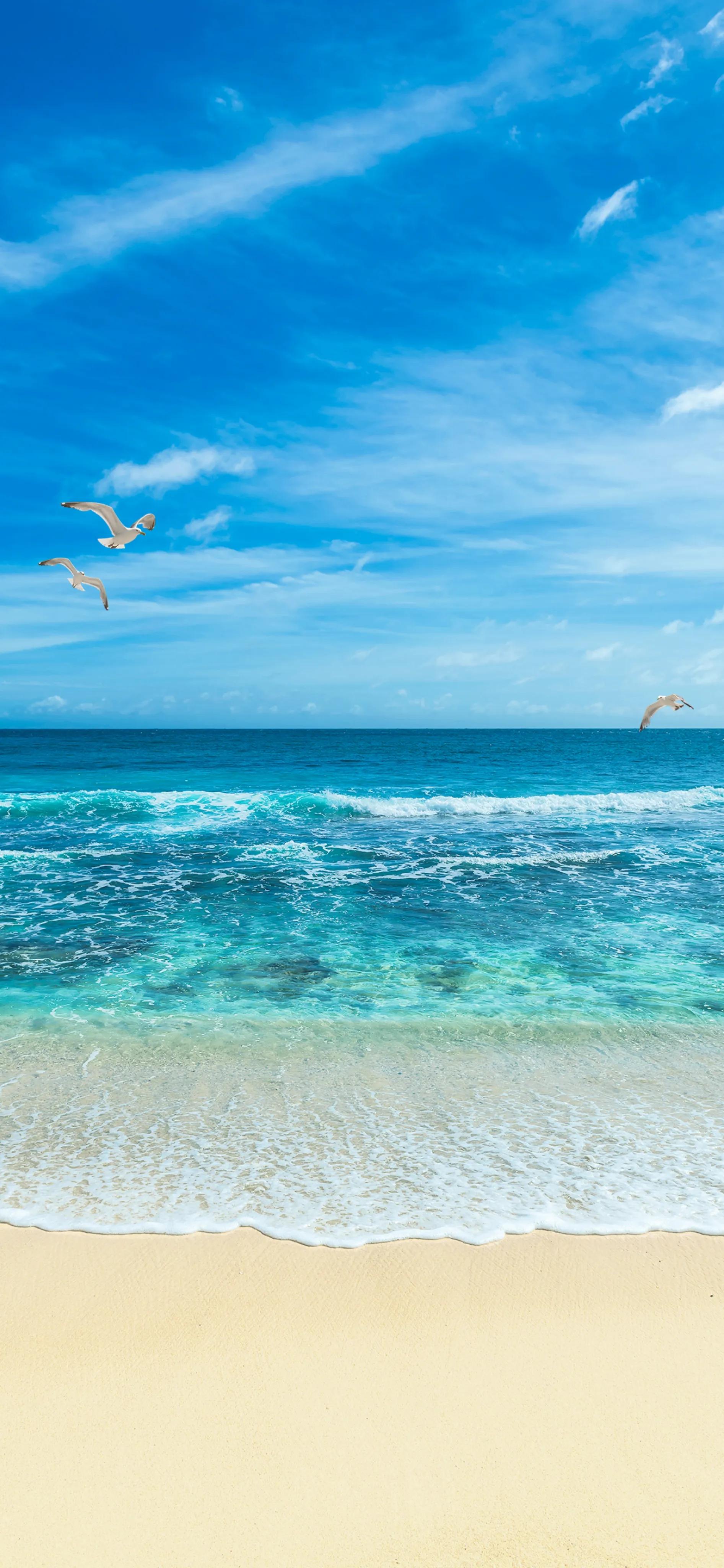 整夜失眠最有效的治疗方法,失眠怎么办9个小妙招治疗失眠