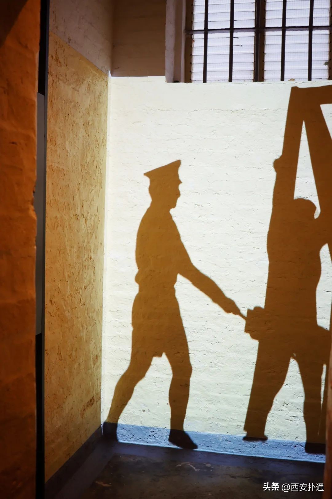 香港攻略及注意事项,香港出关攻略