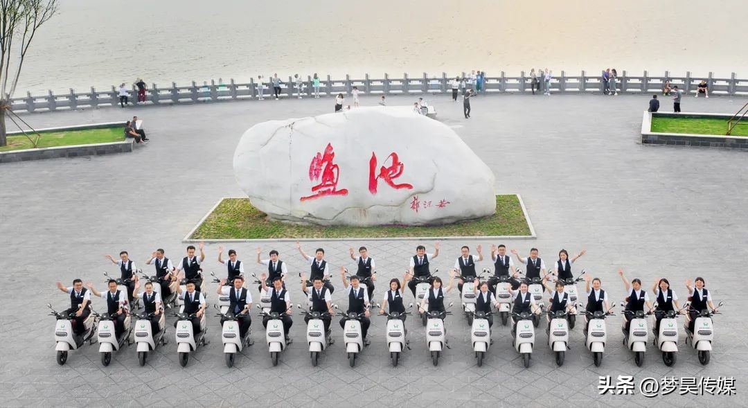 运城农商行小微中心20名增派营销人员培训考试圆满举行