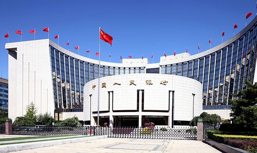 全球都在加息为什么中国降息,国家为什么降息又为什么加息