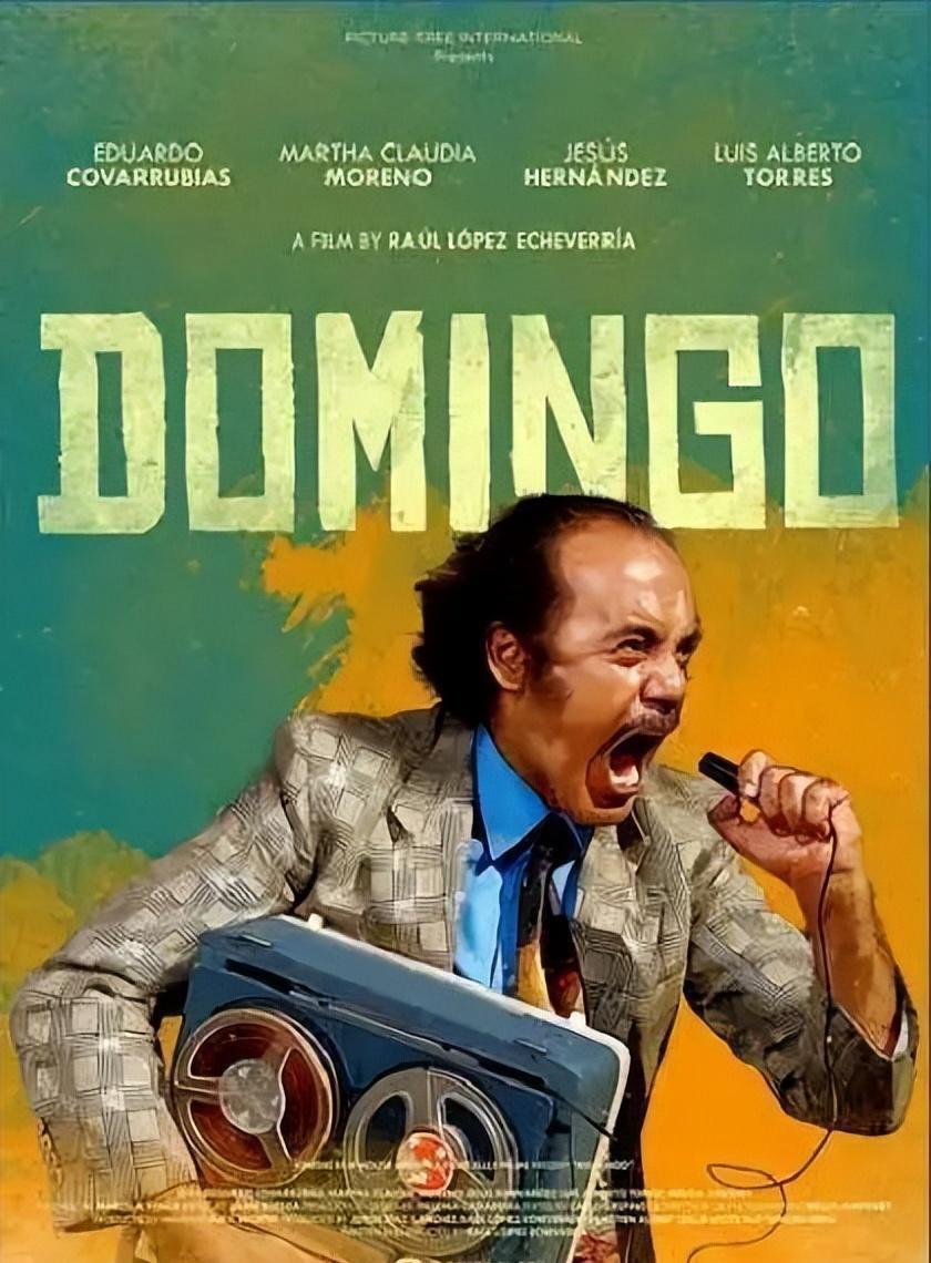 追梦如枫,足球解说人的精神意志力