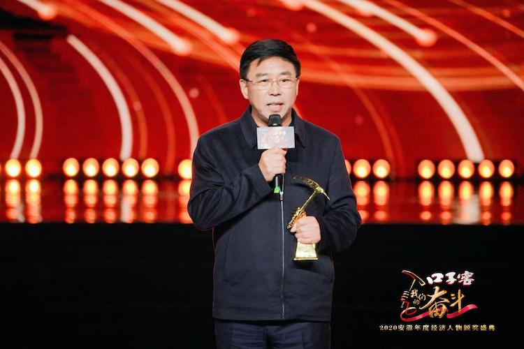 合肥国轩高科磷酸铁锂电池,国轩磷酸铁锂电池48v200ah