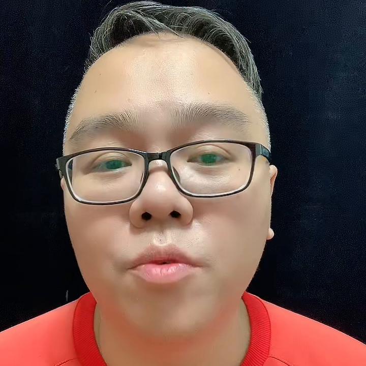 会销游戏活跃气氛,会销音乐