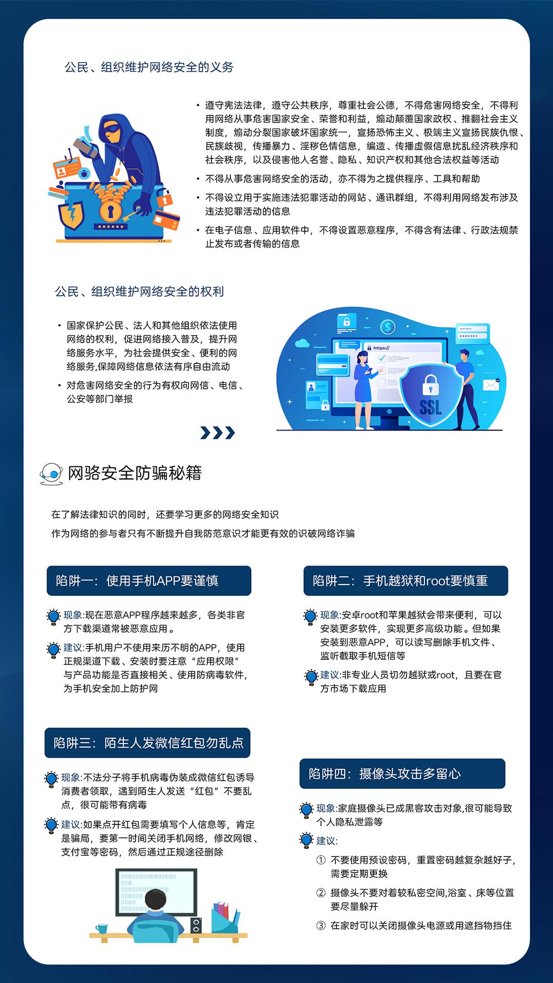 共建网络文明共享网络安全图片,珍爱生命共享文明