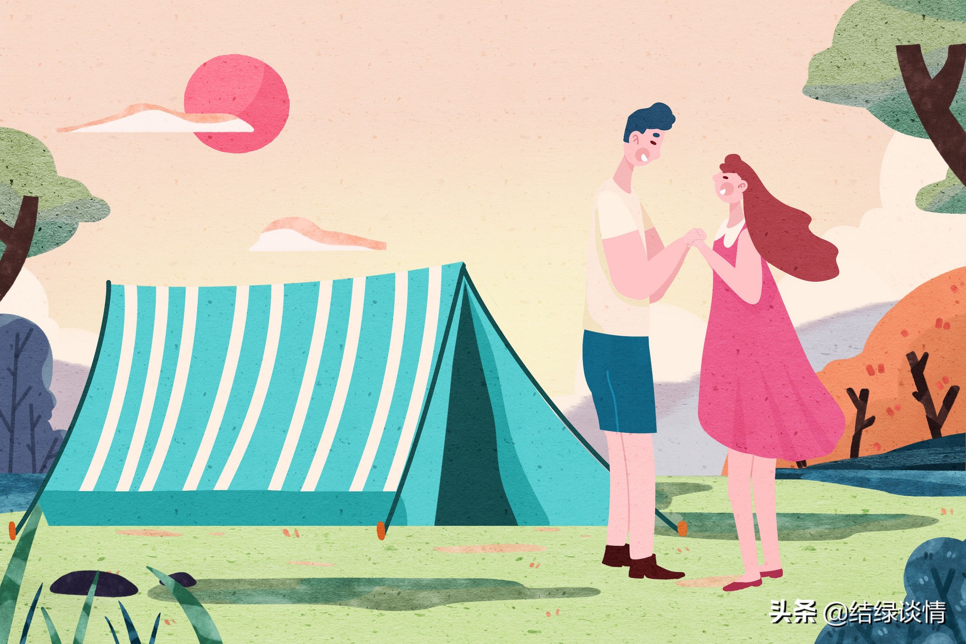 和嫂子闹矛盾了回娘家要怎么做,婆婆和大姑姐欺负弟媳该如何对待